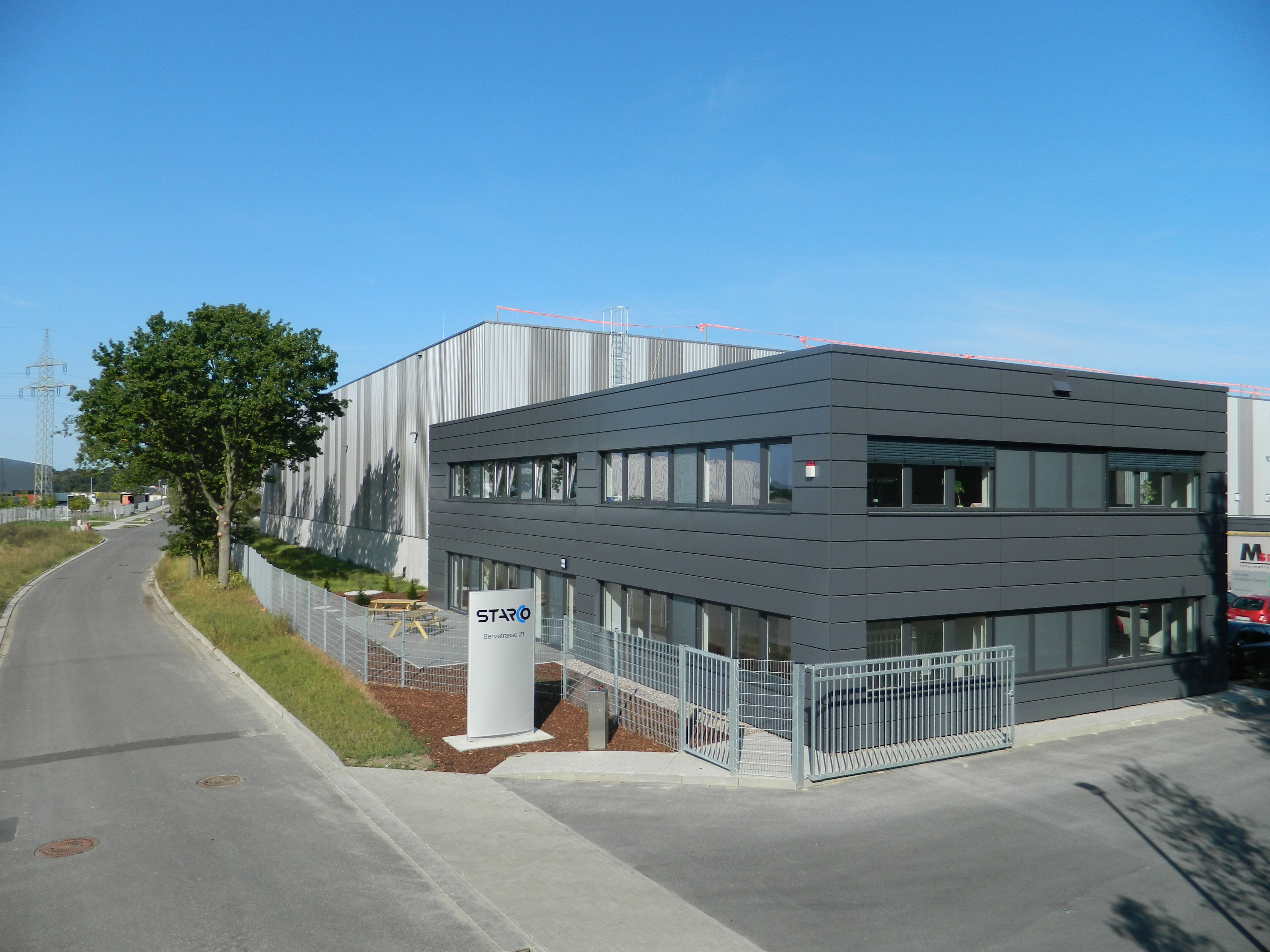 STARCOWinsen1
