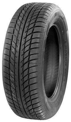 SW608 V1 tb