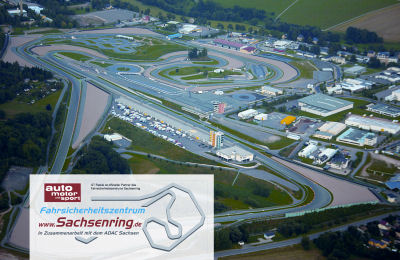 Sachsenring