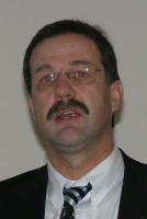 Saeger