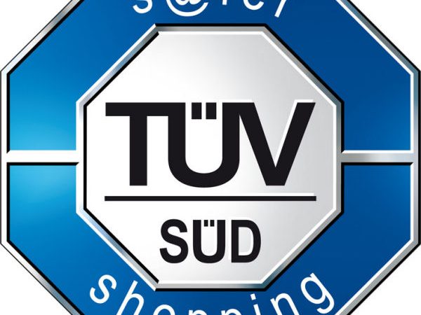 Safer Shopping tb