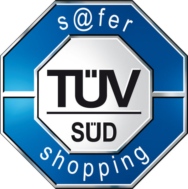 Safer Shopping tb