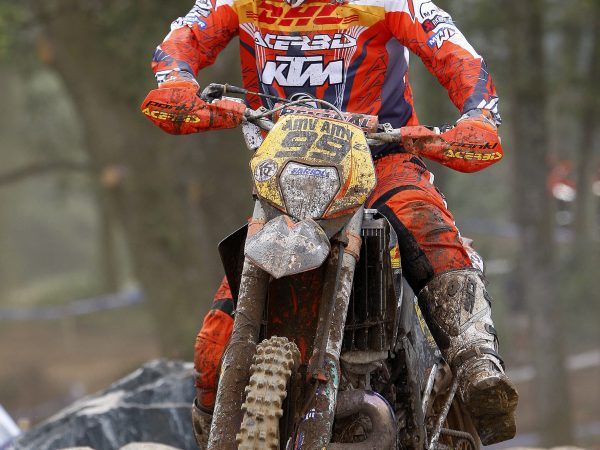 Samuli Aro