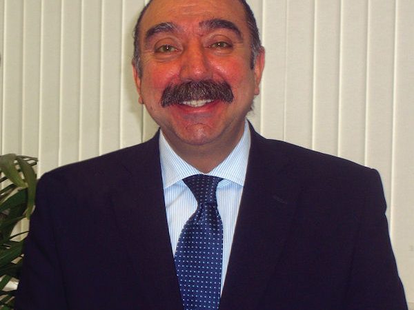 Sandivasci Dominic tb