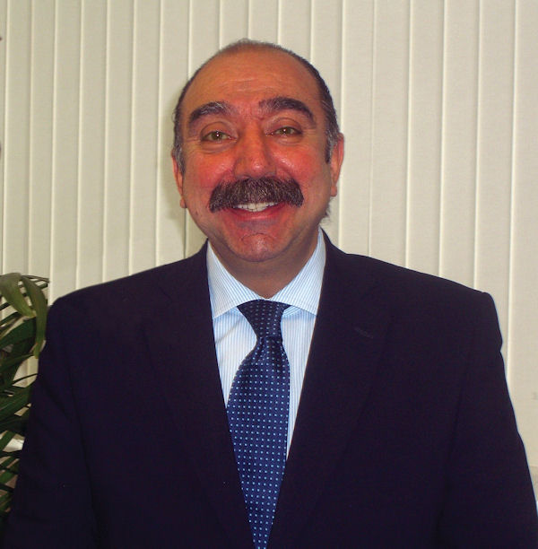 Sandivasci Dominic tb
