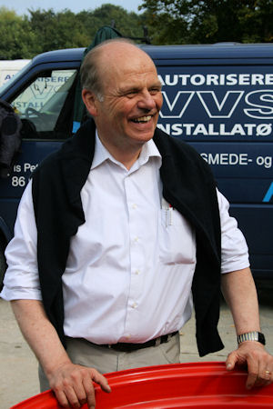Schaad Fritz J tb