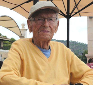 Schelkmann Wilhelm tb