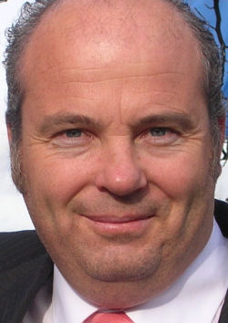 Scheller Matthiaskl