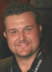 Schenk