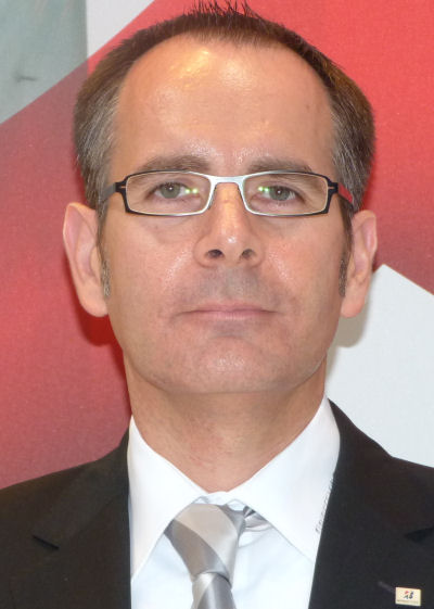 SchmidtBernhardkl 01