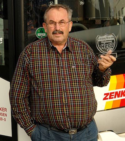 Schmidt Albert