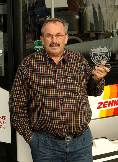 Schmidt Albert