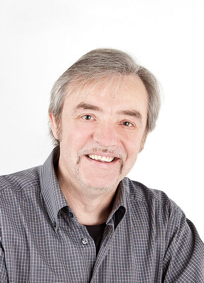 Schmidt Peter