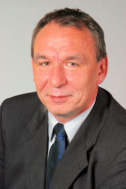 Schmidt Thorsten tb