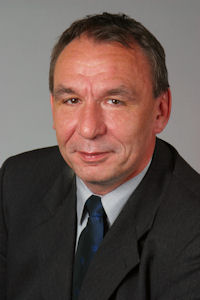 Schmidt Thorsten tb 01