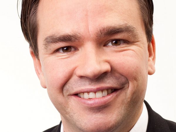 SchneiderJ1