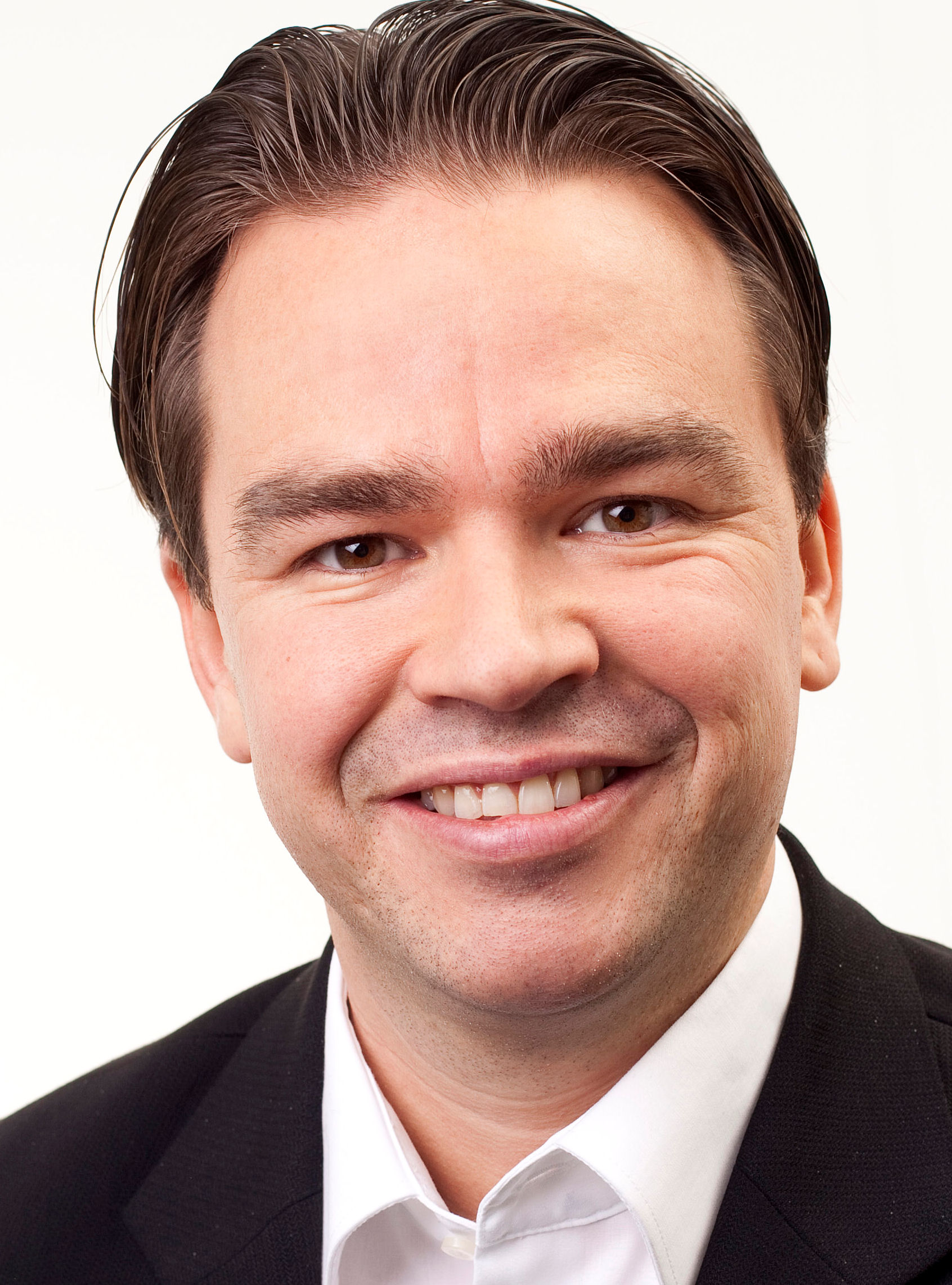 SchneiderJ1