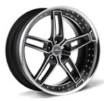 Schnitzer Rad