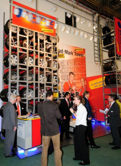 ScholzMessestand2008