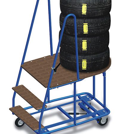 Scholz Rad Mark Speedy4