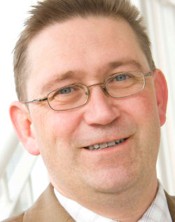Schuckenboehmer