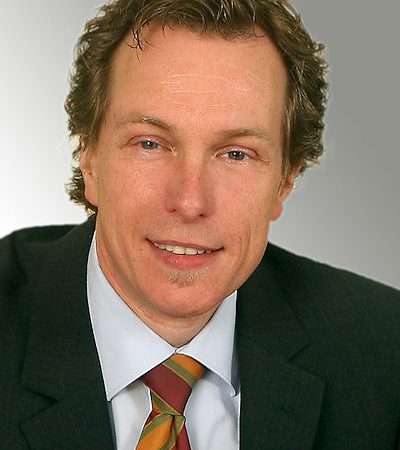 Schuett Joachim