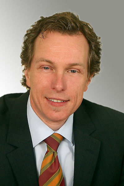 Schuett Joachim