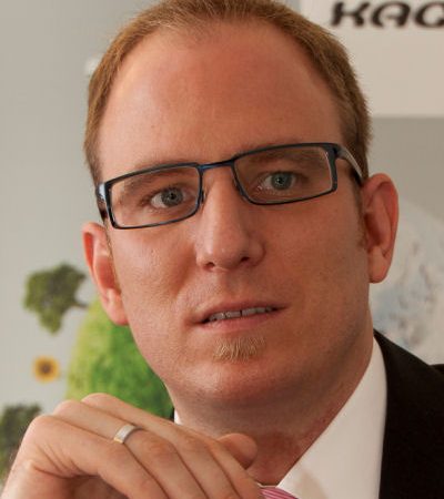 SchulzMarcokl