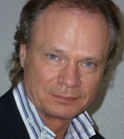 SchumannGerd