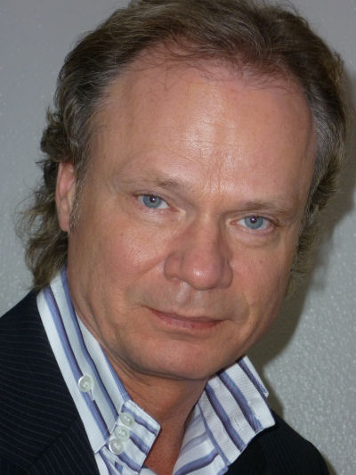 SchumannGerd