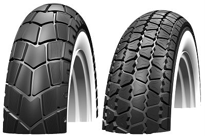 Schwalbe