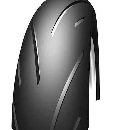 Schwalbe Sportsman