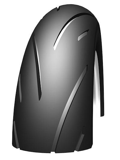Schwalbe Sportsman