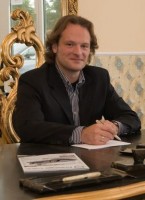 Schwarz Andreas