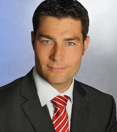 Schwarz Dominik