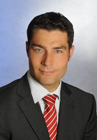 Schwarz Dominik