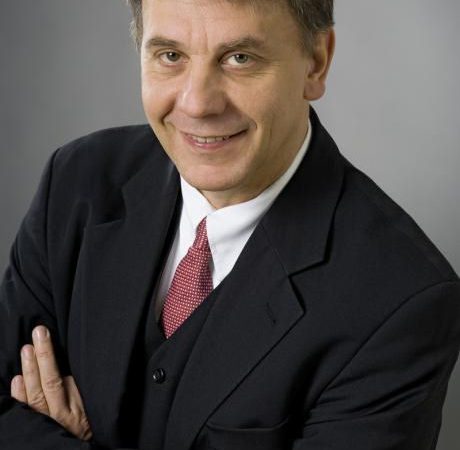 Schwefer