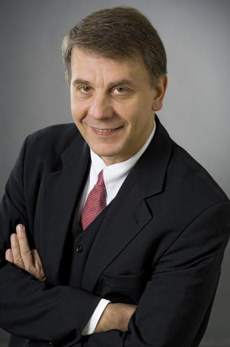 Schwefer