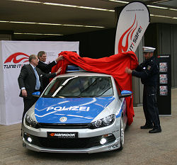 Scirocco 1