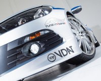Scirocco 2