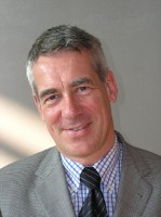 Seibert Dieter