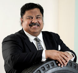 Sekhar Gopi tb