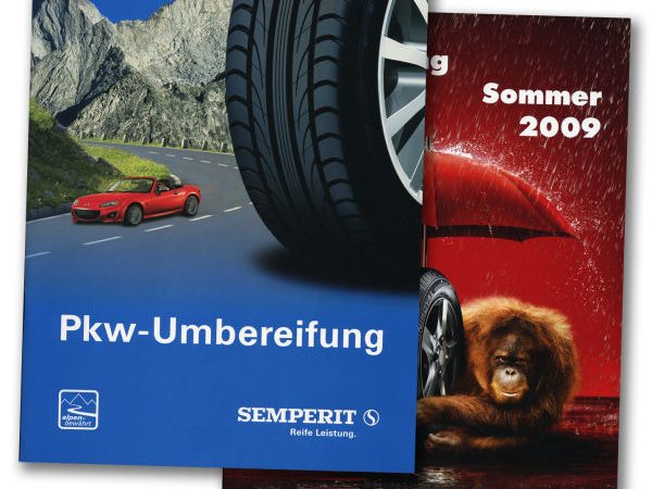 SemperitUniroyal tb