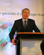 Senard Jean Dominique tb