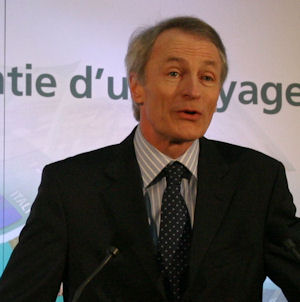 Senard Jean Dominique tb