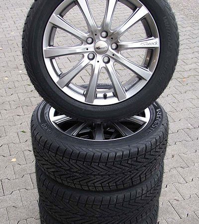 Senner Tuning 370Z