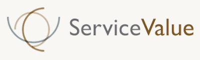 ServiceValue
