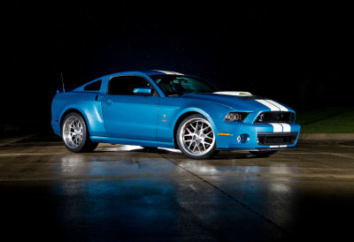 ShelbyM