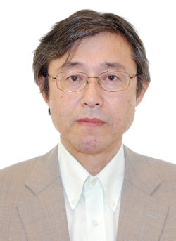 Shimazaki Mitsuhira tb