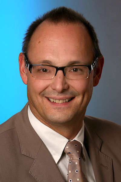 Siebe Mathias